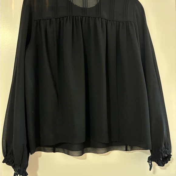 Wilfred blouses - Picture 2 of 3